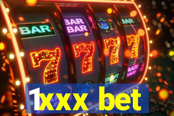 1xxx bet